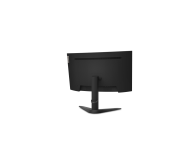 Lenovo G32qc-10 czarny - 550343 - zdjęcie 5